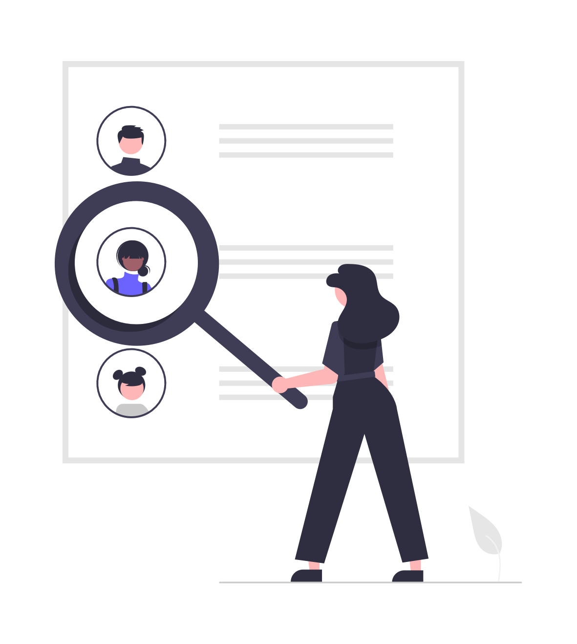 Adoption Search Services icon