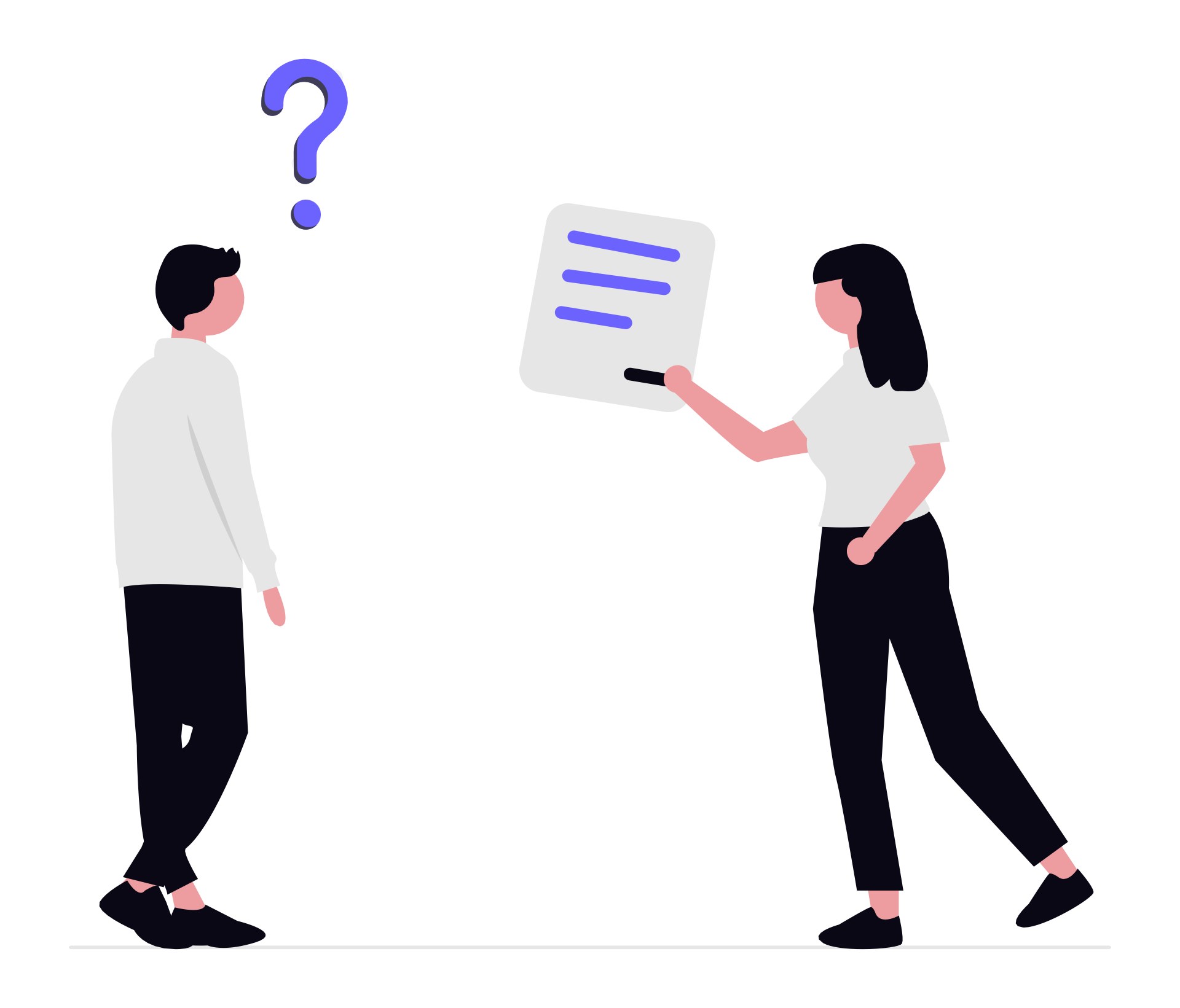 Case Management icon