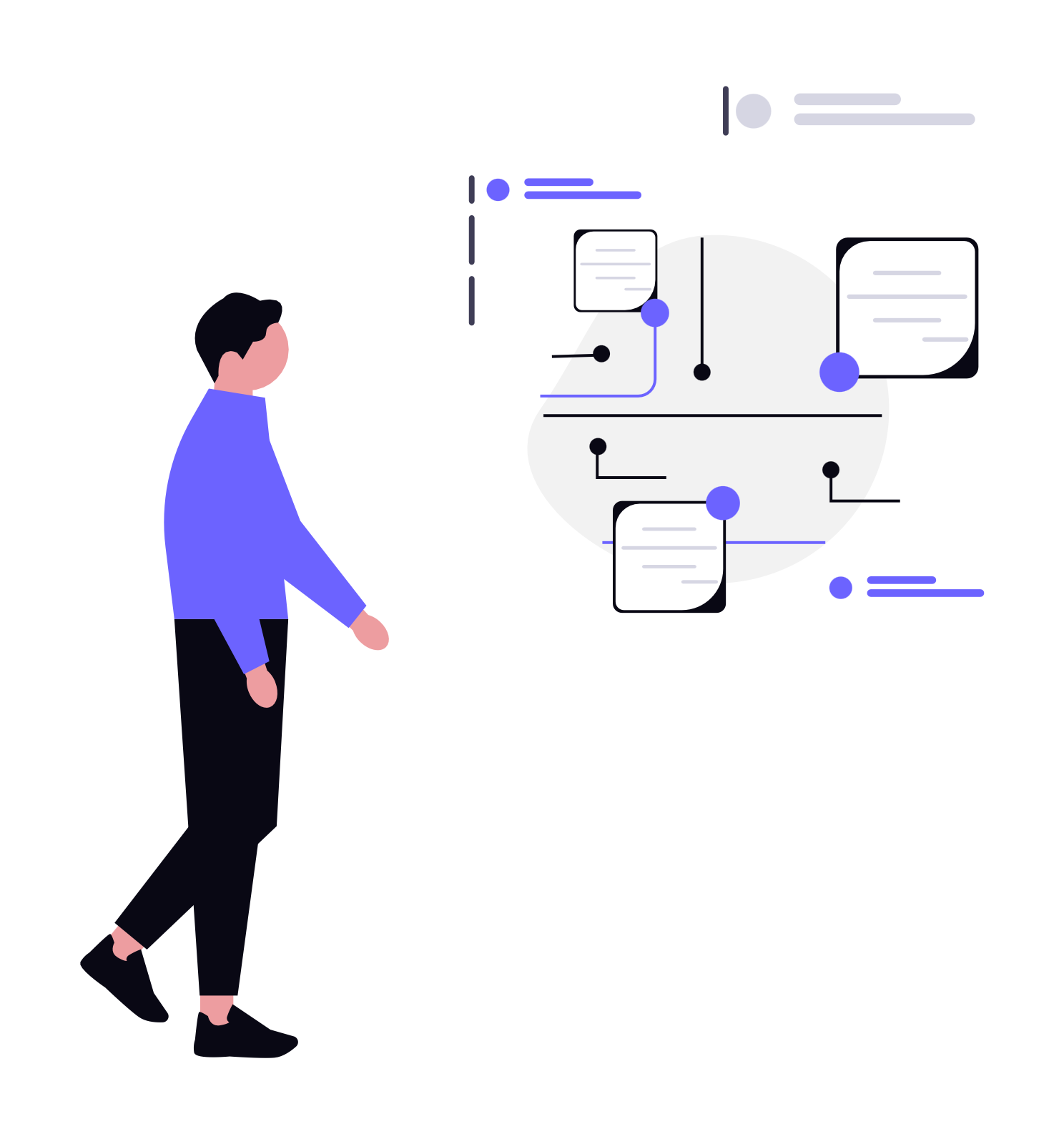 DNA Test Coordination icon